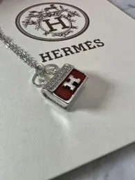 hermes collier s_12236ab